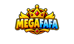 daftar slot claim bonus langsung